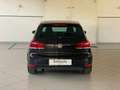 Volkswagen Golf VI 2008 5p 1.6 tdi Highline Schwarz - thumbnail 7