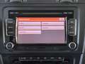 Volkswagen Golf VI 2008 5p 1.6 tdi Highline Schwarz - thumbnail 18