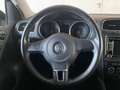 Volkswagen Golf VI 2008 5p 1.6 tdi Highline Schwarz - thumbnail 15