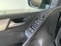 Volkswagen Golf VI 2008 5p 1.6 tdi Highline Schwarz - thumbnail 13