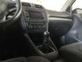 Volkswagen Golf VI 2008 5p 1.6 tdi Highline Schwarz - thumbnail 16