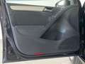 Volkswagen Golf VI 2008 5p 1.6 tdi Highline Schwarz - thumbnail 23