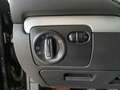 Volkswagen Golf VI 2008 5p 1.6 tdi Highline Schwarz - thumbnail 14