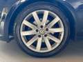 Volkswagen Golf VI 2008 5p 1.6 tdi Highline Schwarz - thumbnail 9