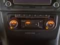 Volkswagen Golf VI 2008 5p 1.6 tdi Highline Schwarz - thumbnail 17