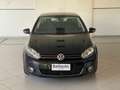 Volkswagen Golf VI 2008 5p 1.6 tdi Highline Schwarz - thumbnail 6