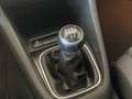 Volkswagen Golf VI 2008 5p 1.6 tdi Highline Schwarz - thumbnail 20