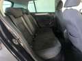 Volkswagen Golf VI 2008 5p 1.6 tdi Highline Schwarz - thumbnail 5