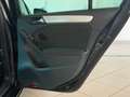 Volkswagen Golf VI 2008 5p 1.6 tdi Highline Schwarz - thumbnail 25