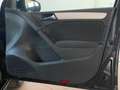 Volkswagen Golf VI 2008 5p 1.6 tdi Highline Schwarz - thumbnail 26