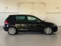 Volkswagen Golf VI 2008 5p 1.6 tdi Highline Schwarz - thumbnail 8