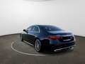 Mercedes-Benz S 450 S 450 d 4Matic L 9G-TRONIC AMG PANO Burmester Schwarz - thumbnail 4