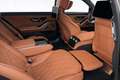 Mercedes-Benz S 450 S 450 d 4Matic L 9G-TRONIC AMG PANO Burmester Schwarz - thumbnail 7