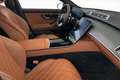 Mercedes-Benz S 450 S 450 d 4Matic L 9G-TRONIC AMG PANO Burmester Schwarz - thumbnail 10