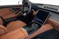 Mercedes-Benz S 450 S 450 d 4Matic L 9G-TRONIC AMG PANO Burmester Schwarz - thumbnail 9