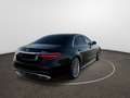 Mercedes-Benz S 450 S 450 d 4Matic L 9G-TRONIC AMG PANO Burmester Schwarz - thumbnail 3