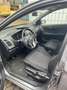 Hyundai i20 1.2 Classic Achtung Beschreibung Lesen! Grau - thumbnail 8