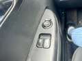 Hyundai i20 1.2 Classic Achtung Beschreibung Lesen! Grau - thumbnail 12