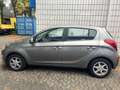 Hyundai i20 1.2 Classic Achtung Beschreibung Lesen! Grau - thumbnail 1