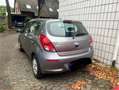 Hyundai i20 1.2 Classic Achtung Beschreibung Lesen! Grau - thumbnail 3