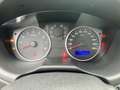 Hyundai i20 1.2 Classic Achtung Beschreibung Lesen! Grau - thumbnail 10