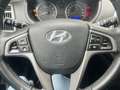 Hyundai i20 1.2 Classic Achtung Beschreibung Lesen! Grau - thumbnail 14