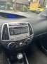 Hyundai i20 1.2 Classic Achtung Beschreibung Lesen! Grau - thumbnail 11