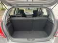 Hyundai i20 1.2 Classic Achtung Beschreibung Lesen! Grau - thumbnail 15