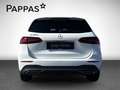 Mercedes-Benz B 180 d Österreich-Edition Cam PTS Navi AUT Wide Blanc - thumbnail 5