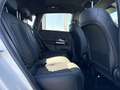 Mercedes-Benz B 180 d Österreich-Edition Cam PTS Navi AUT Wide Blanc - thumbnail 19