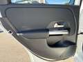 Mercedes-Benz B 180 d Österreich-Edition Cam PTS Navi AUT Wide Blanc - thumbnail 18