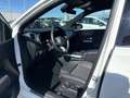 Mercedes-Benz B 180 d Österreich-Edition Cam PTS Navi AUT Wide Blanc - thumbnail 12