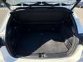 Mercedes-Benz B 180 d Österreich-Edition Cam PTS Navi AUT Wide Blanc - thumbnail 15