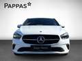 Mercedes-Benz B 180 d Österreich-Edition Progressive Navi PTS Weiß - thumbnail 4