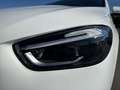 Mercedes-Benz B 180 d Österreich-Edition Cam PTS Navi AUT Wide Blanc - thumbnail 14