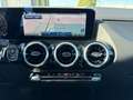 Mercedes-Benz B 180 d Österreich-Edition Cam PTS Navi AUT Wide Blanc - thumbnail 10