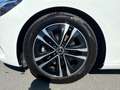 Mercedes-Benz B 180 d Österreich-Edition Cam PTS Navi AUT Wide Blanc - thumbnail 13