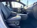 Mercedes-Benz B 180 d Österreich-Edition Cam PTS Navi AUT Wide Blanc - thumbnail 16