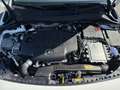 Mercedes-Benz B 180 d Österreich-Edition Cam PTS Navi AUT Wide Blanc - thumbnail 20