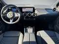 Mercedes-Benz B 180 d Österreich-Edition Cam PTS Navi AUT Wide Blanc - thumbnail 8