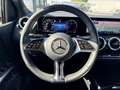 Mercedes-Benz B 180 d Österreich-Edition Cam PTS Navi AUT Wide Blanc - thumbnail 9