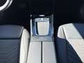 Mercedes-Benz B 180 d Österreich-Edition Cam PTS Navi AUT Wide Blanc - thumbnail 17
