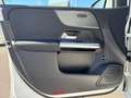 Mercedes-Benz B 180 d Österreich-Edition Cam PTS Navi AUT Wide Blanc - thumbnail 11
