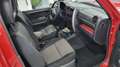 Suzuki Jimny 1.5 DDiS cat 4WD IN ARRIVO Rosso - thumbnail 9