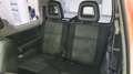 Suzuki Jimny 1.5 DDiS cat 4WD IN ARRIVO Rosso - thumbnail 8