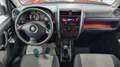 Suzuki Jimny 1.5 DDiS cat 4WD IN ARRIVO Rosso - thumbnail 6
