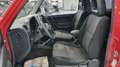 Suzuki Jimny 1.5 DDiS cat 4WD IN ARRIVO Rosso - thumbnail 7