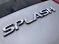 Suzuki Splash 1.0 VVT Comfort Airco/46dkm... Grijs - thumbnail 9