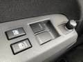 Suzuki Splash 1.0 VVT Comfort Airco/46dkm... Grijs - thumbnail 27