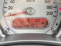 Suzuki Splash 1.0 VVT Comfort Airco/46dkm... Grijs - thumbnail 8